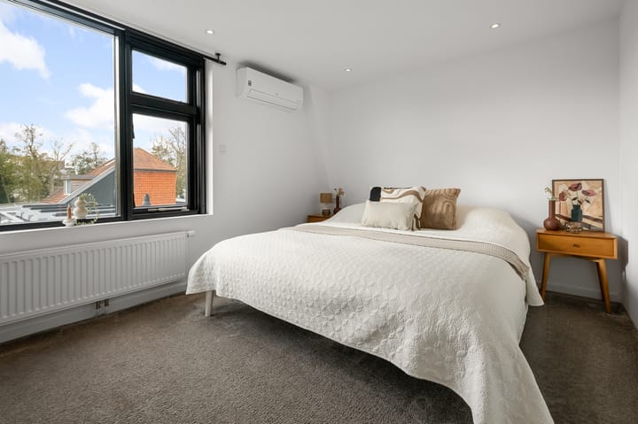 Photo 23 of Zandweg 123