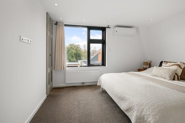 Photo 24 of Zandweg 123