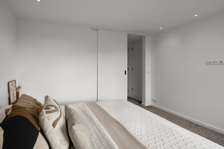 Photo 25 of Zandweg 123