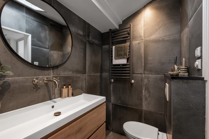 Photo 26 of Zandweg 123