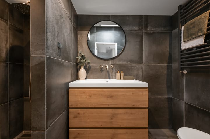 Photo 27 of Zandweg 123