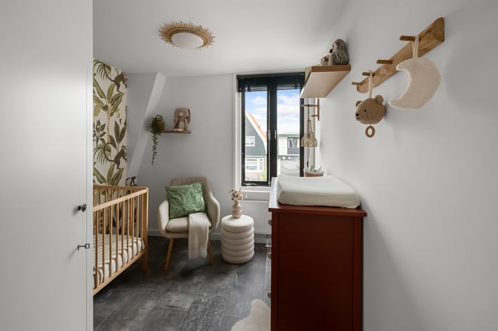 Photo 28 of Zandweg 123