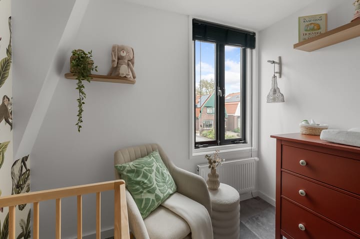 Photo 29 of Zandweg 123