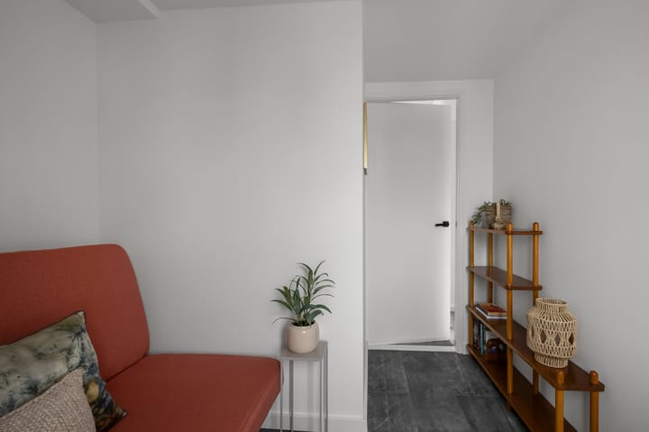 Photo 30 of Zandweg 123