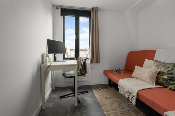 Photo 31 of Zandweg 123