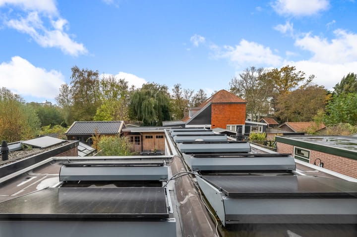 Photo 32 of Zandweg 123