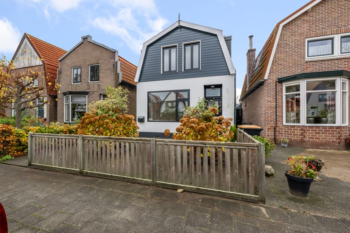 Zandweg 123 main image