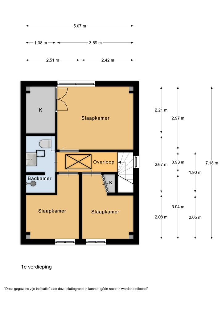 Photo 35 of Zandweg 123