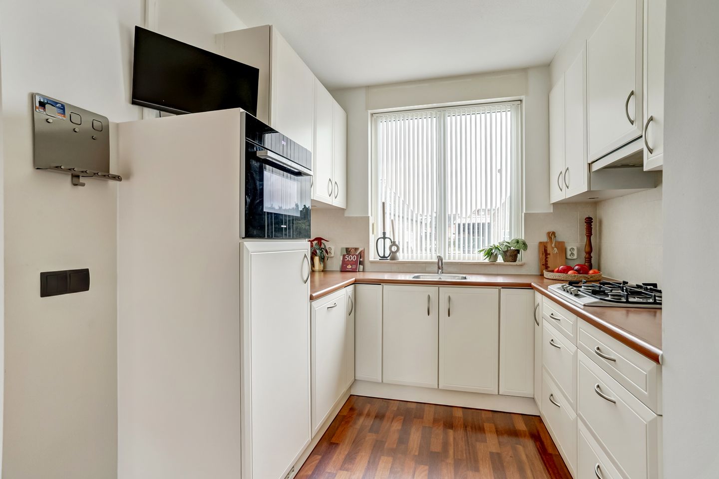 Foto 4 van Korte Heistraat 23