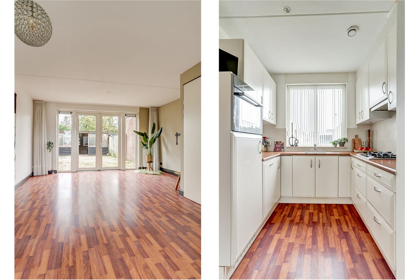 Foto 5 van Korte Heistraat 23