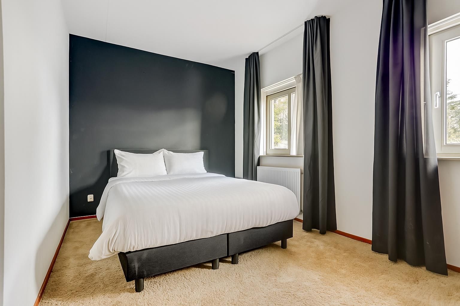 Foto 9 van Korte Heistraat 23