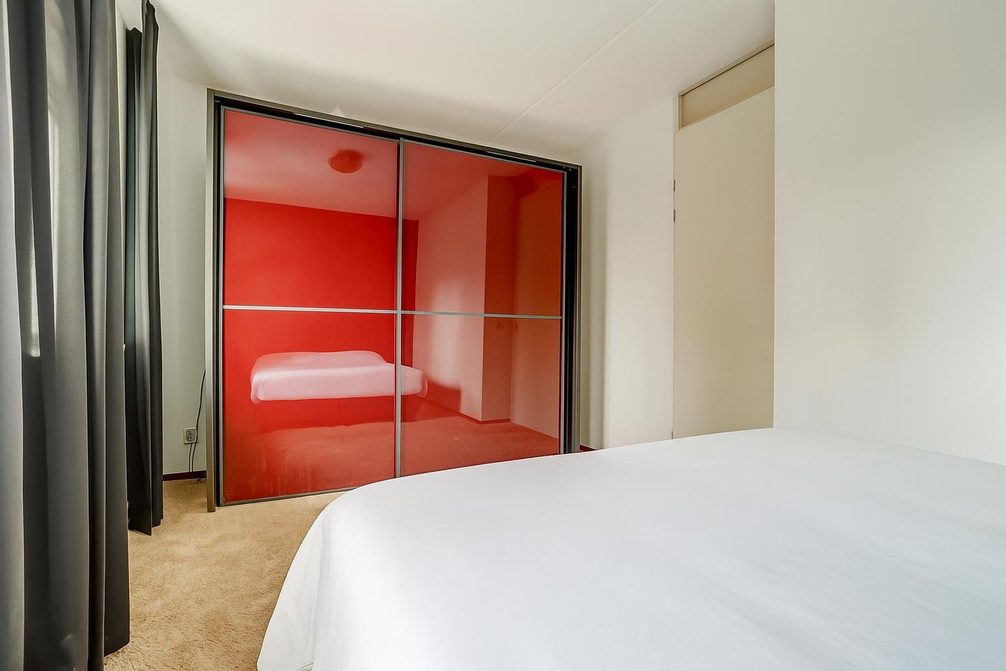 Foto 10 van Korte Heistraat 23