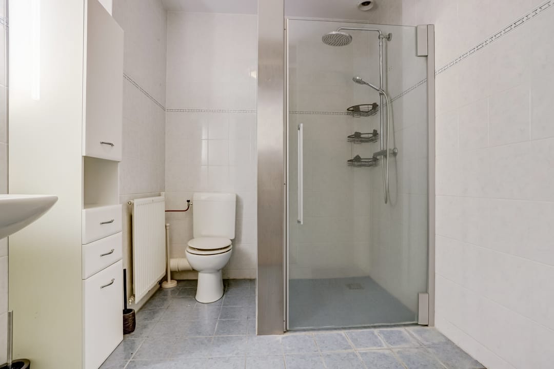 Foto 11 van Korte Heistraat 23