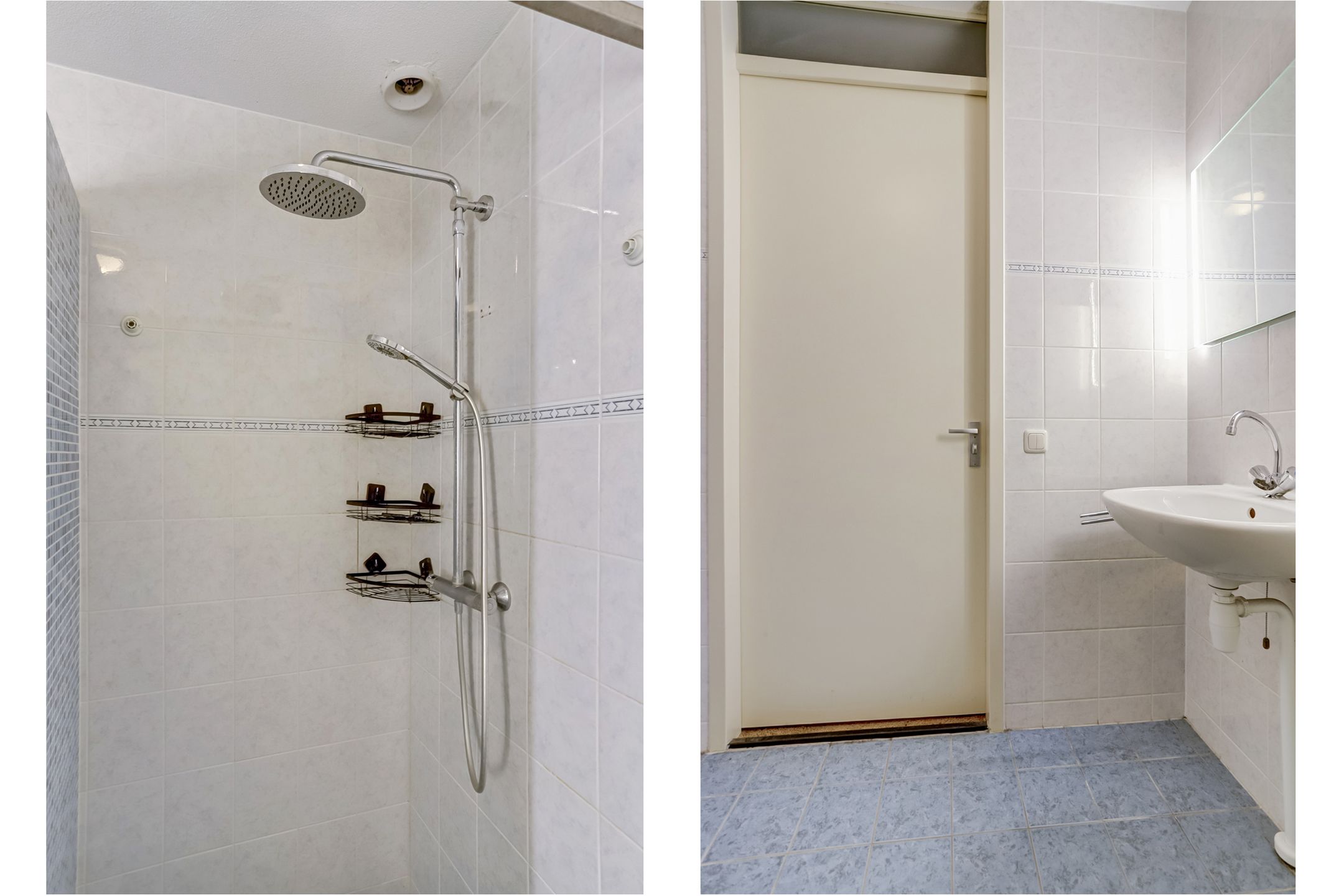 Foto 12 van Korte Heistraat 23