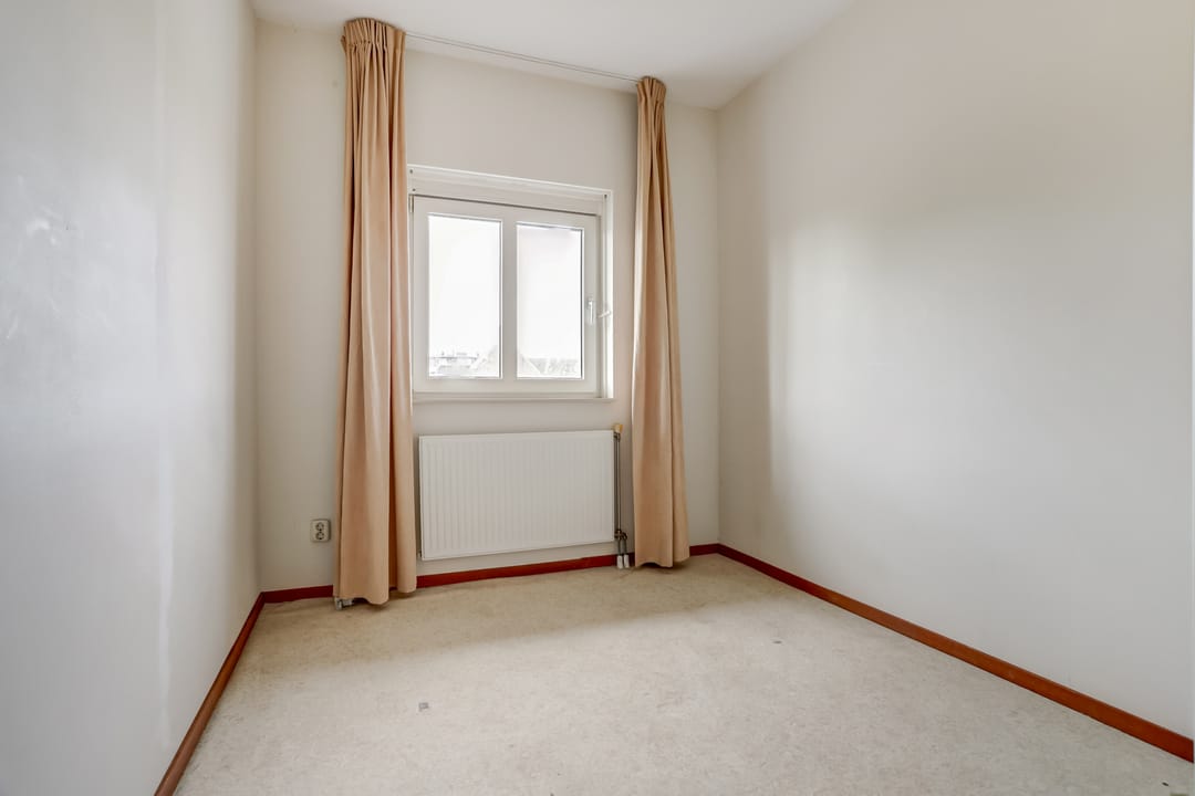 Foto 13 van Korte Heistraat 23