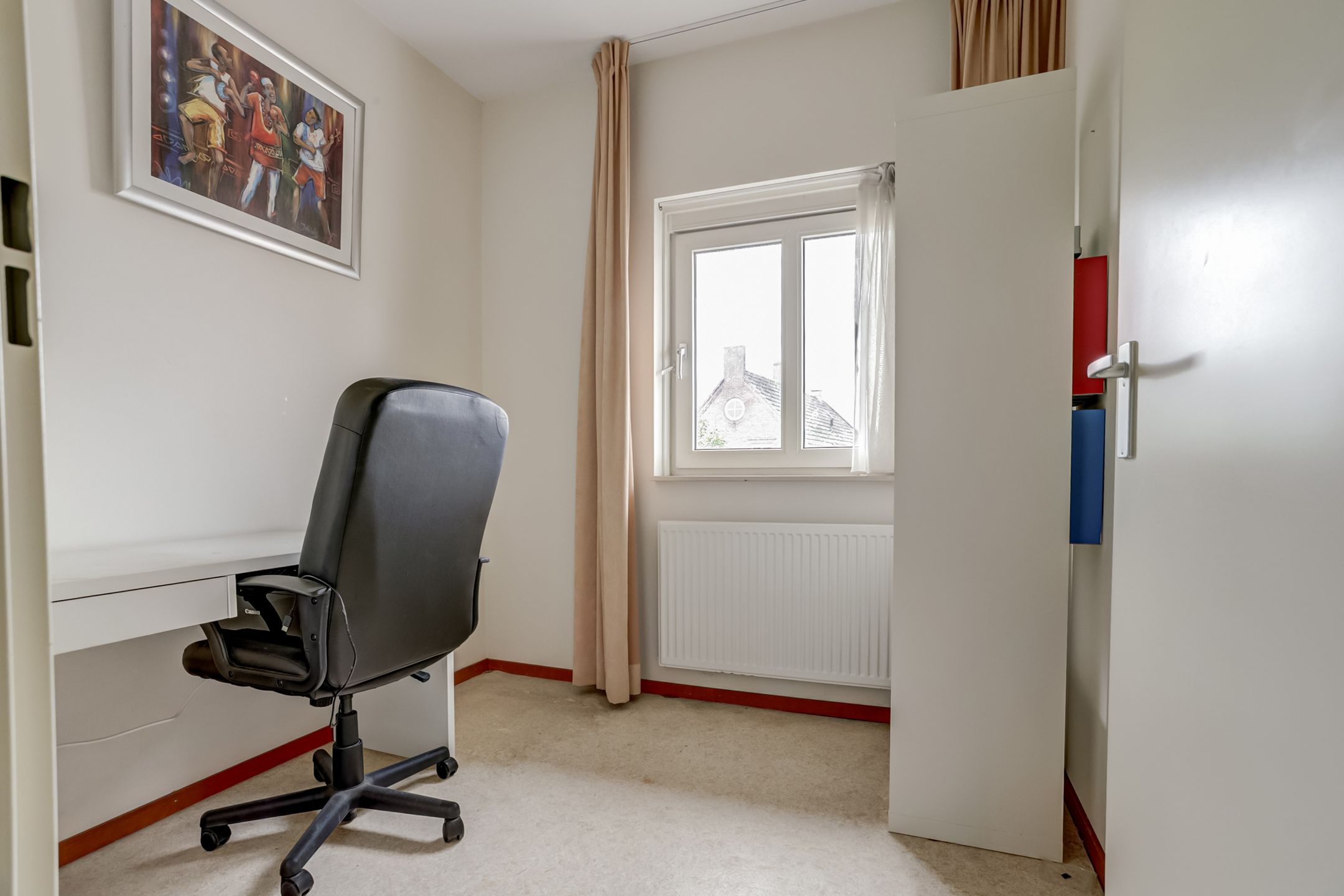 Foto 15 van Korte Heistraat 23