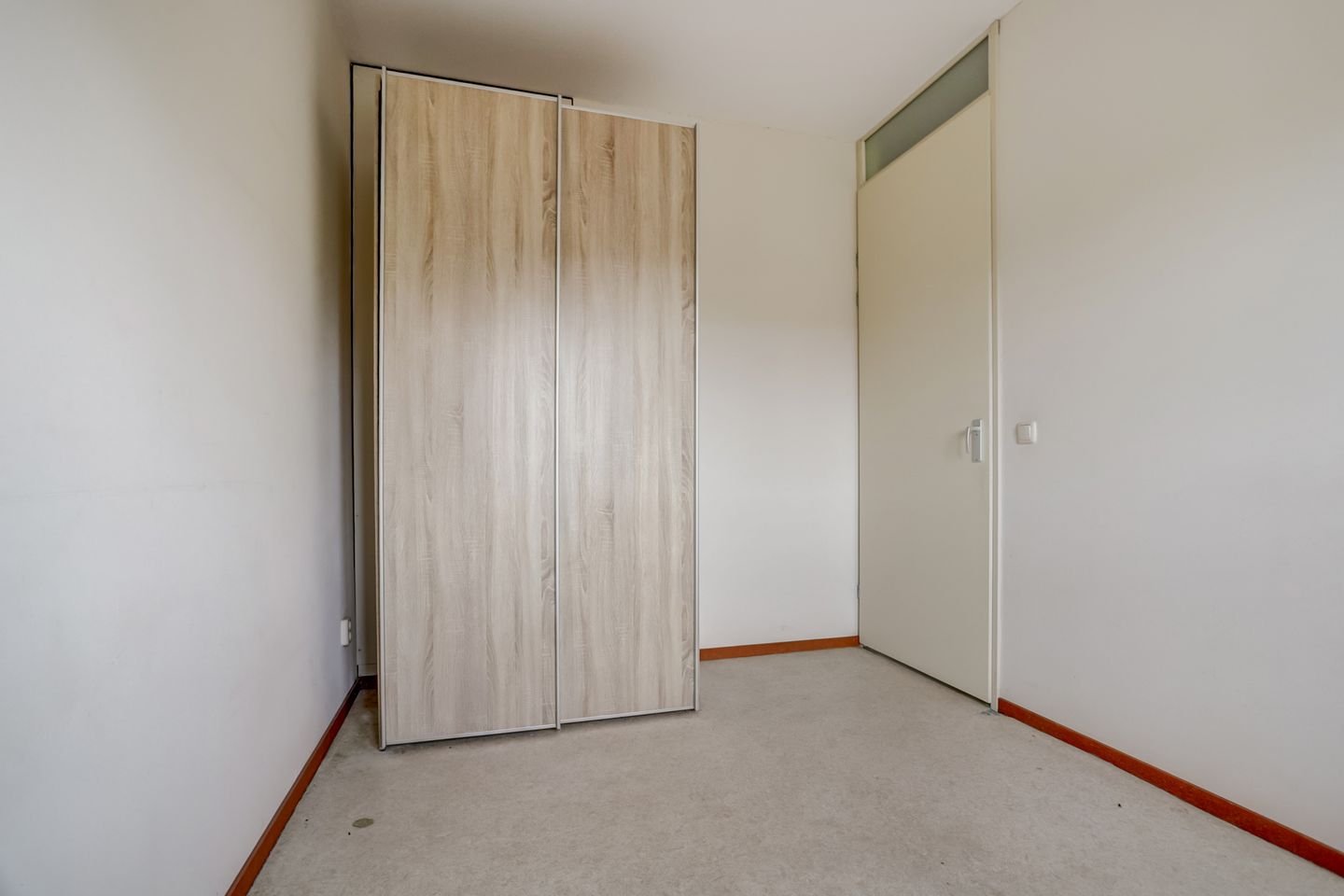 Foto 14 van Korte Heistraat 23