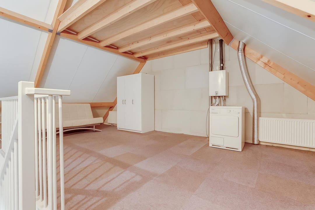 Foto 17 van Korte Heistraat 23