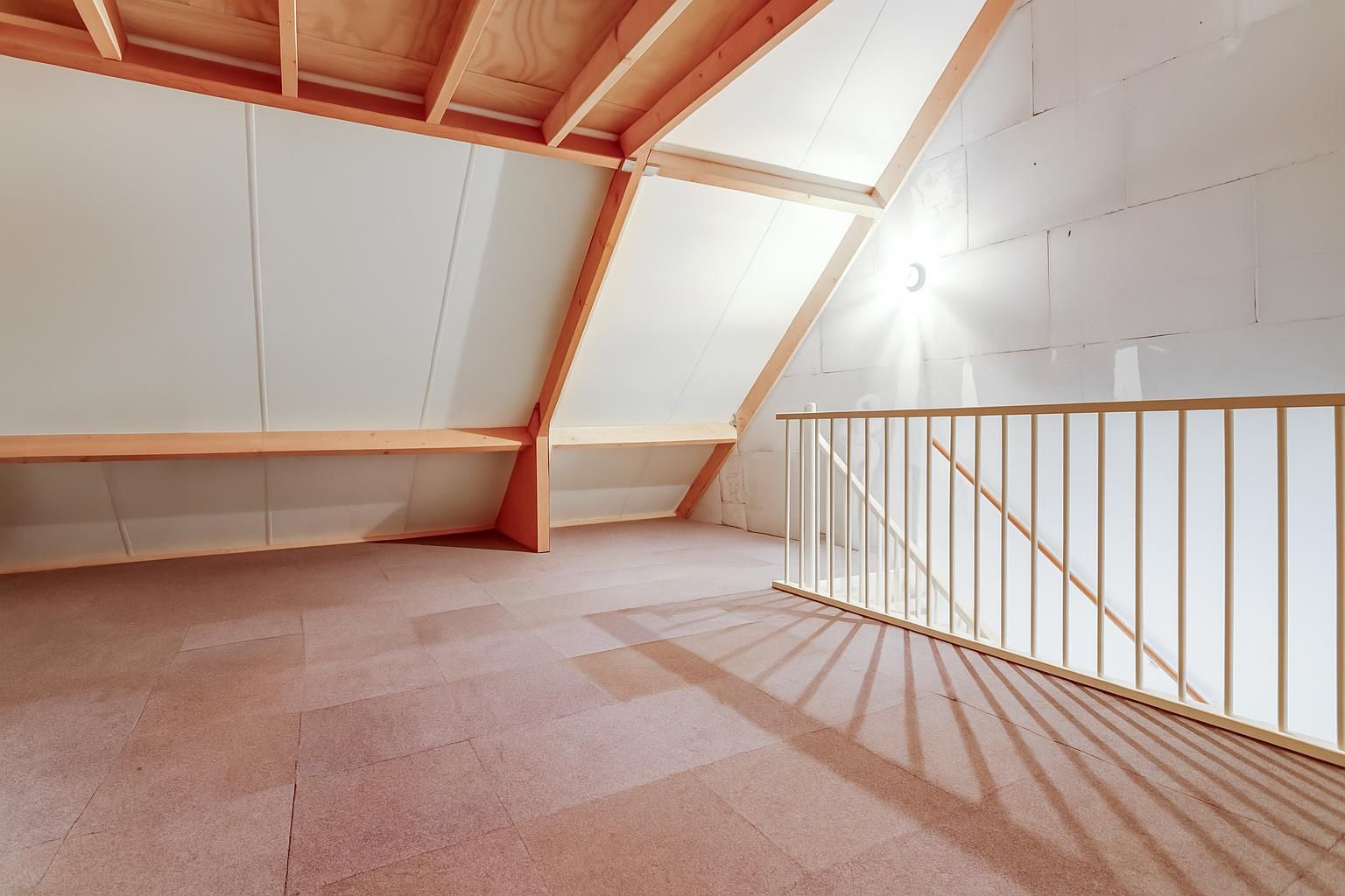 Foto 18 van Korte Heistraat 23