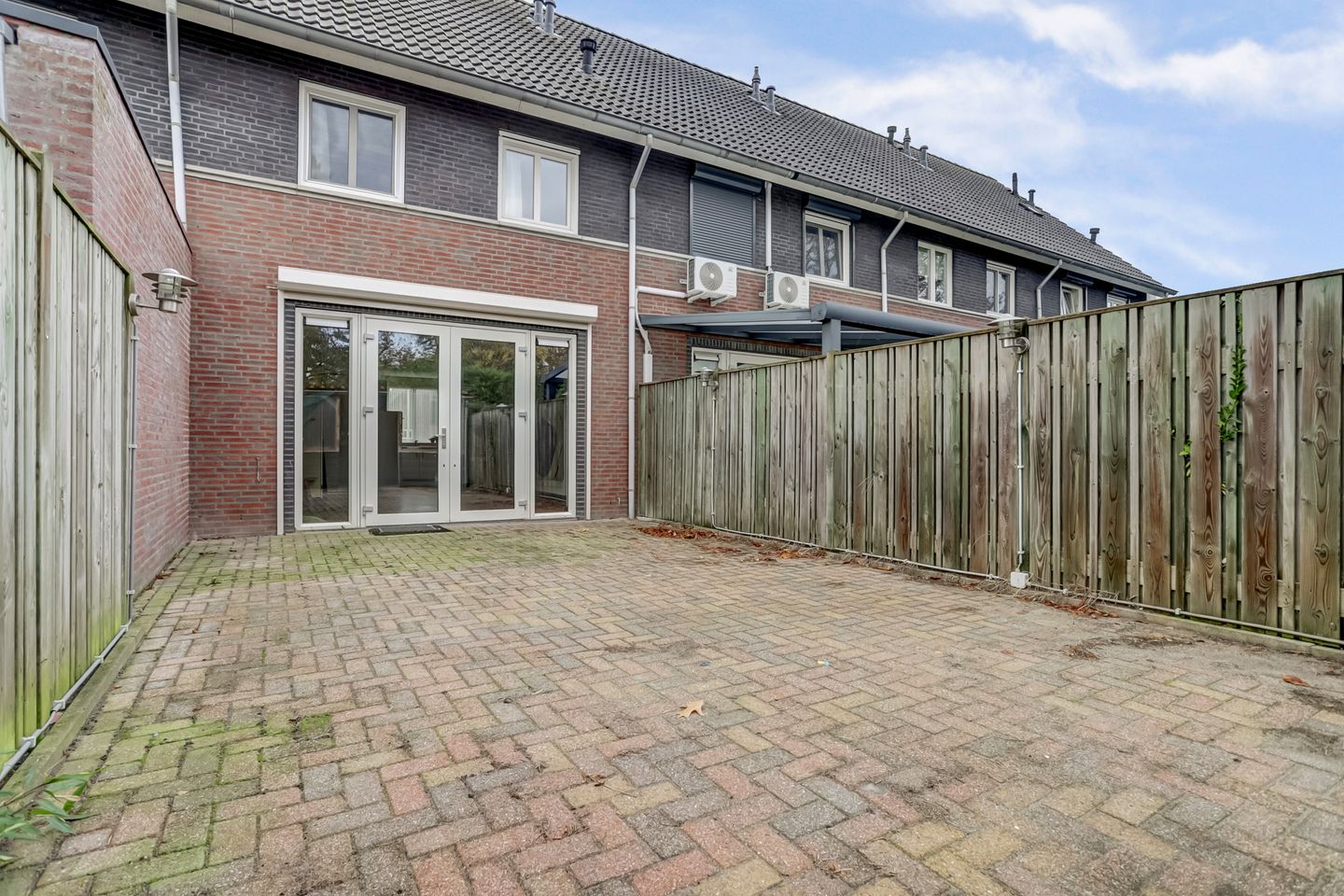 Foto 20 van Korte Heistraat 23