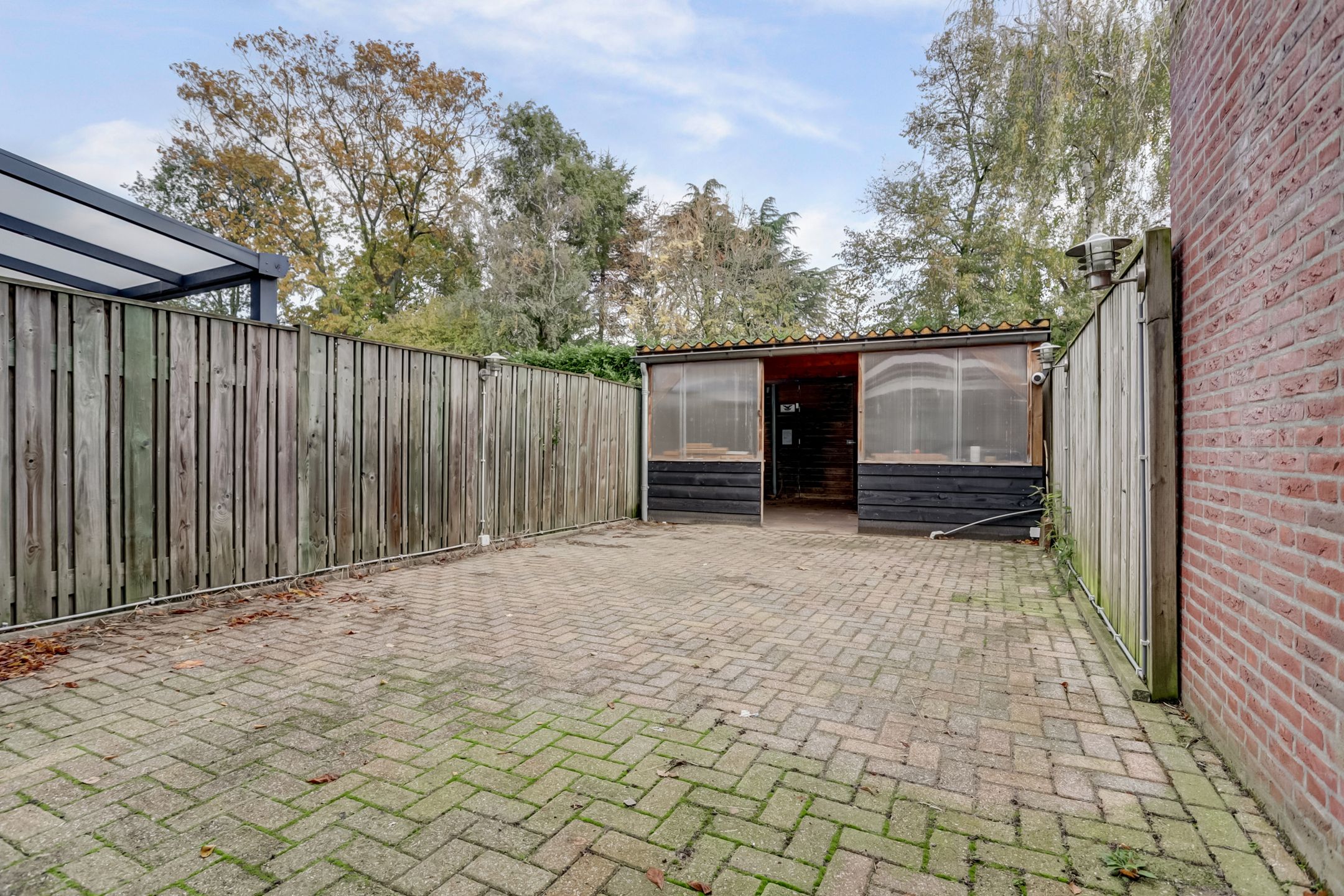 Foto 21 van Korte Heistraat 23