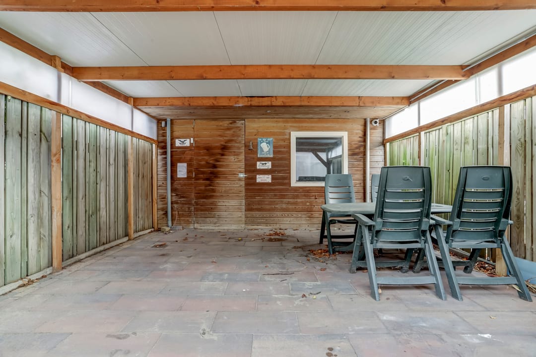 Foto 23 van Korte Heistraat 23