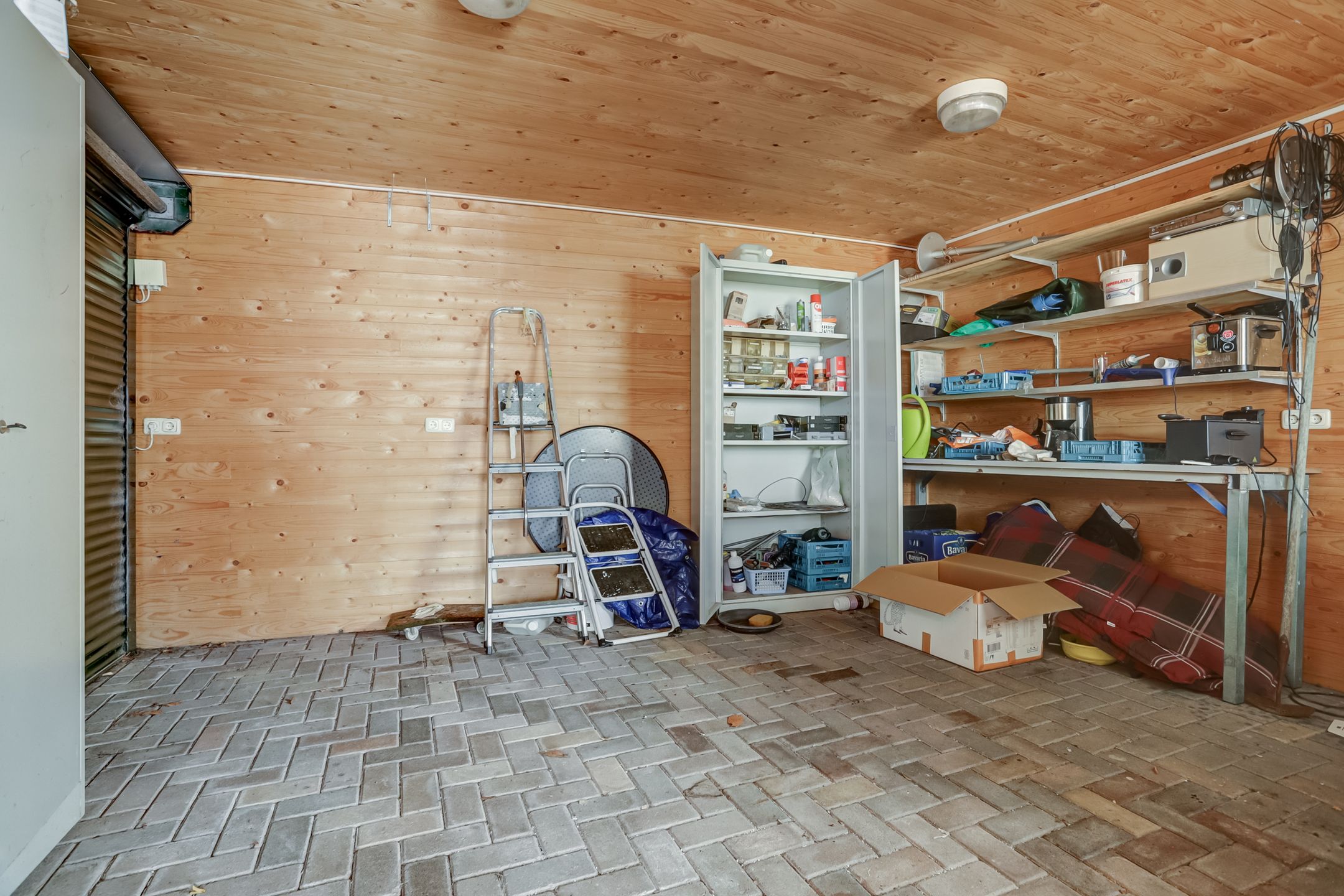 Foto 24 van Korte Heistraat 23