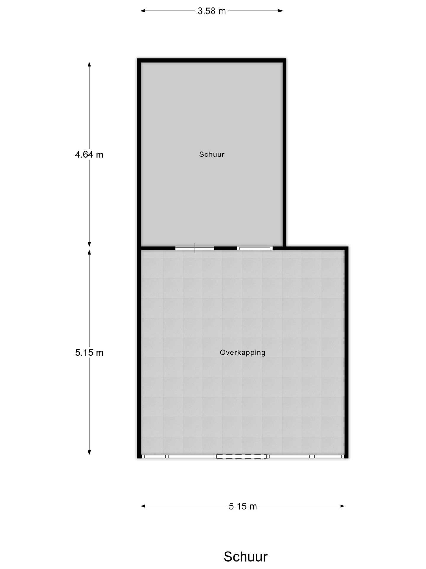 Foto 25 van Korte Heistraat 23