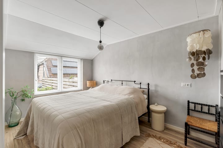 Photo 16 of Professor Eijkmanstraat 9