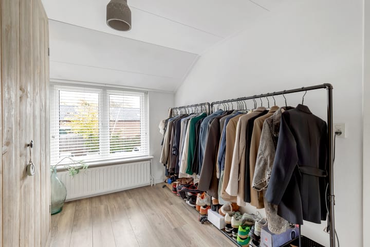 Photo 19 of Professor Eijkmanstraat 9