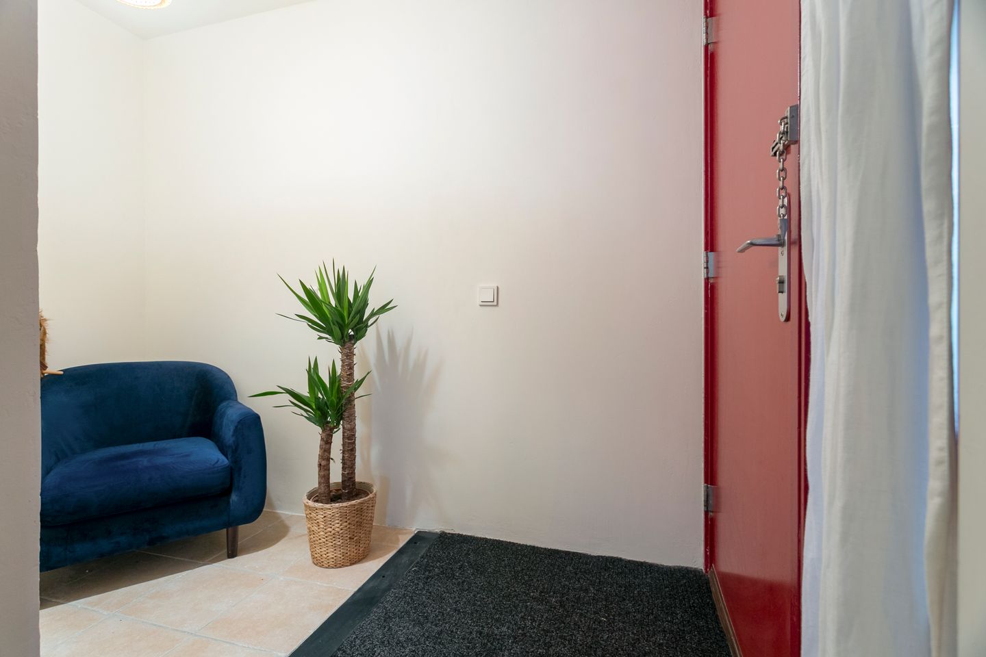 Photo 5 of Zandvoortstraat 3