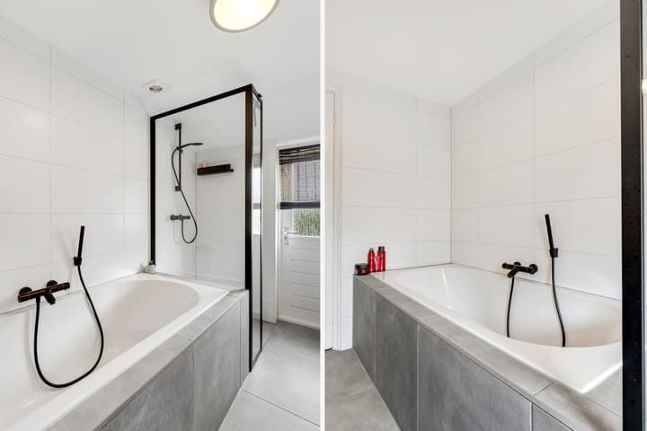 Photo 20 of Professor Eijkmanstraat 9