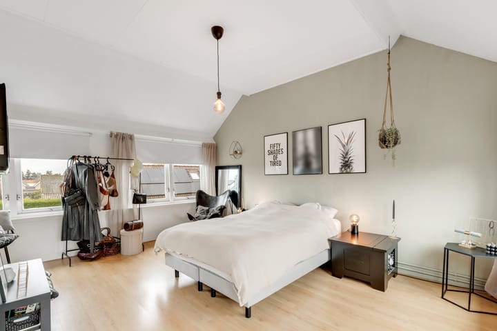 Photo 22 of Professor Eijkmanstraat 9