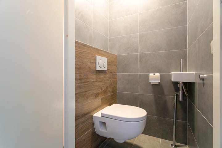 Foto 8 van Zandvoortstraat 3