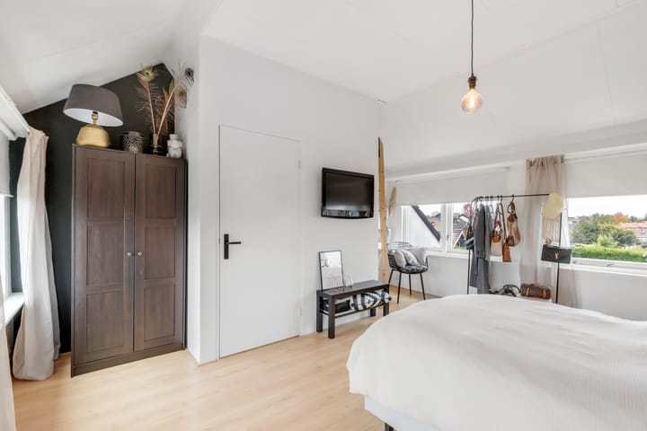 Photo 23 of Professor Eijkmanstraat 9