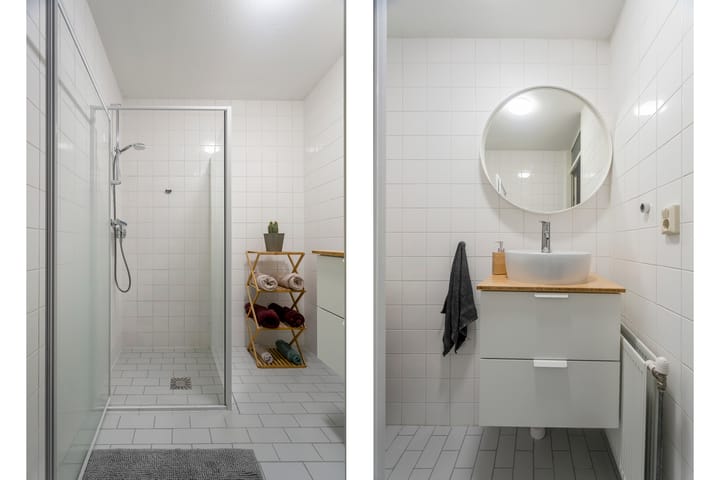 Foto 10 van Zandvoortstraat 3