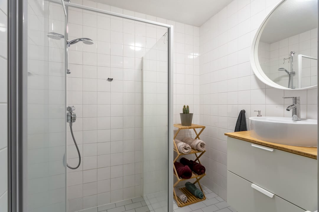 Photo 11 of Zandvoortstraat 3