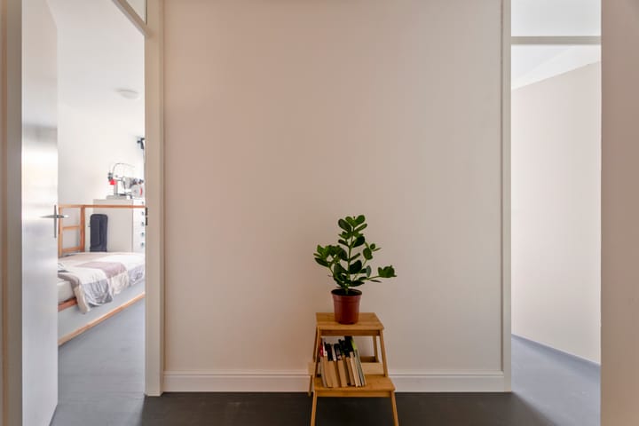 Foto 13 van Zandvoortstraat 3