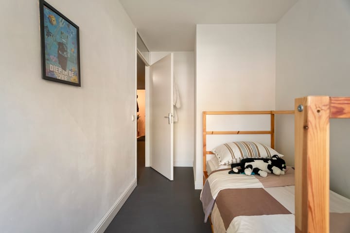 Foto 15 van Zandvoortstraat 3