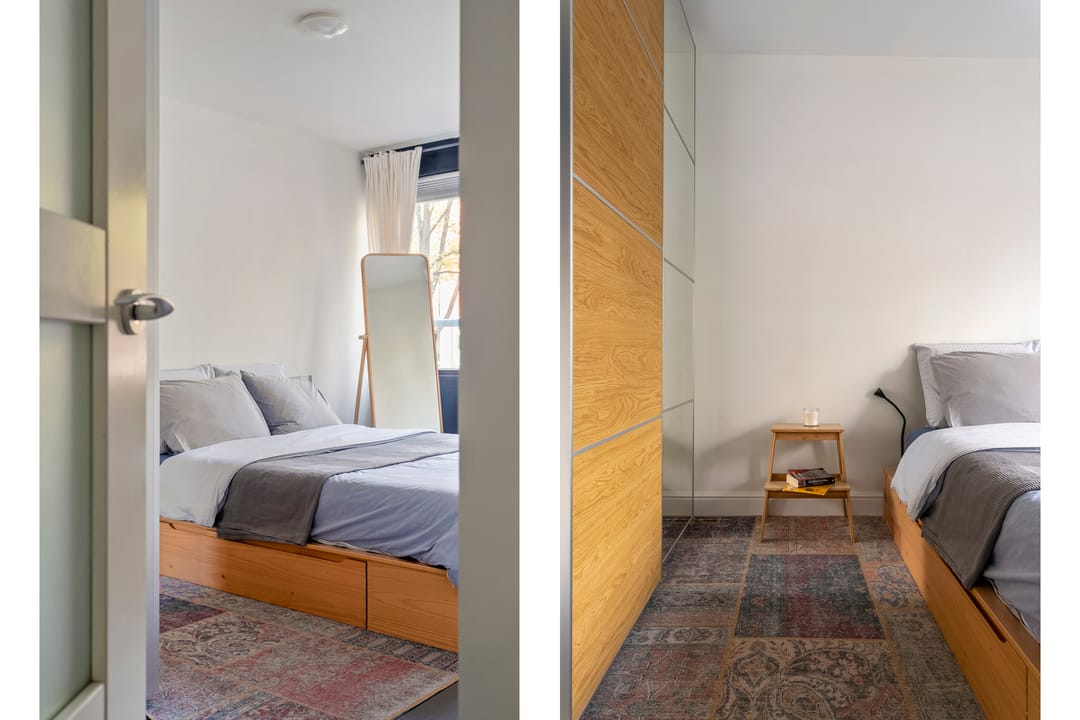 Photo 16 of Zandvoortstraat 3