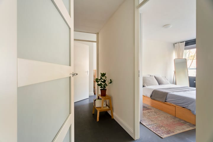 Foto 19 van Zandvoortstraat 3