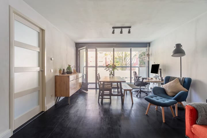 Foto 20 van Zandvoortstraat 3