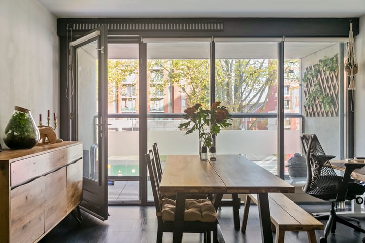 Foto 23 van Zandvoortstraat 3