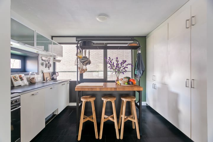 Foto 31 van Zandvoortstraat 3