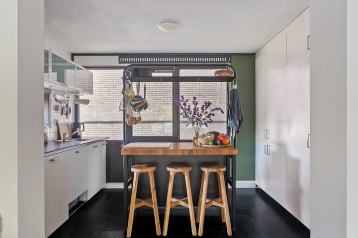 Foto 32 van Zandvoortstraat 3