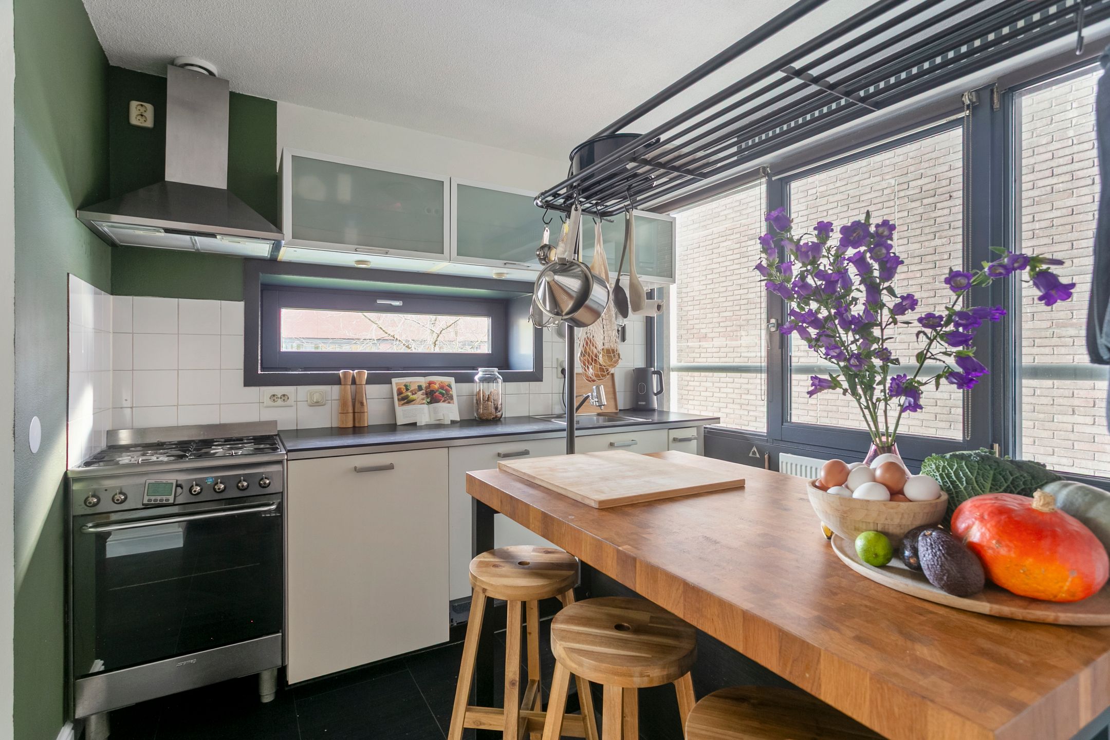 Photo 33 of Zandvoortstraat 3