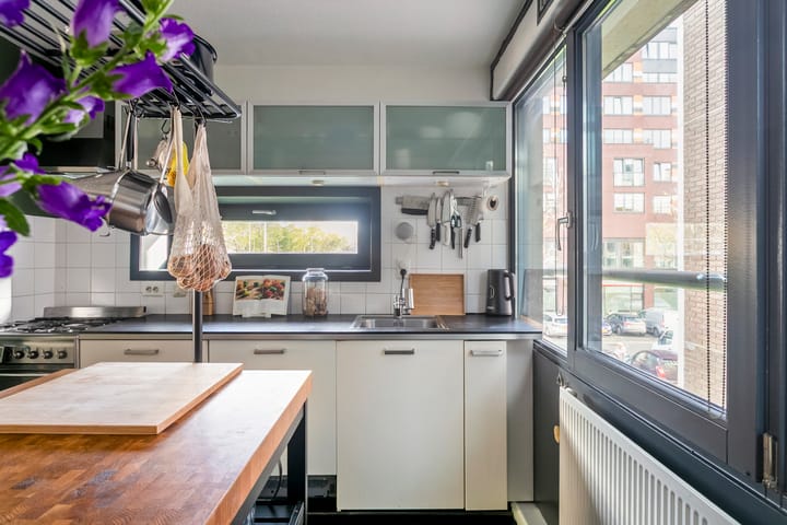 Foto 36 van Zandvoortstraat 3