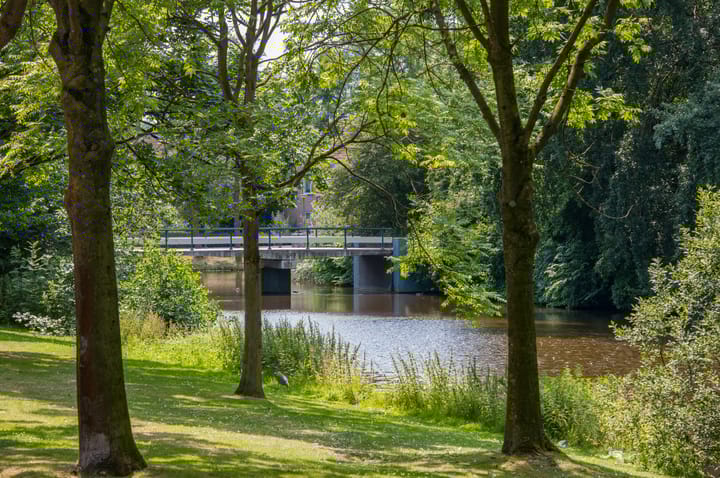 Foto 43 van Zandvoortstraat 3