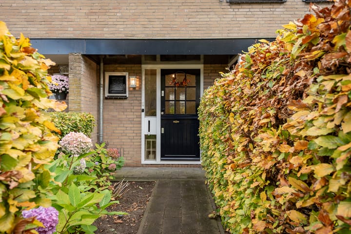 Photo 7 of Sportlaan 44