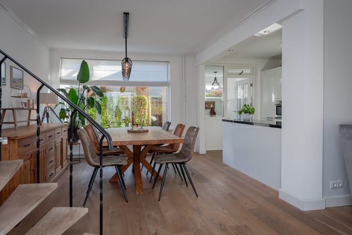 Photo 9 of Sportlaan 44